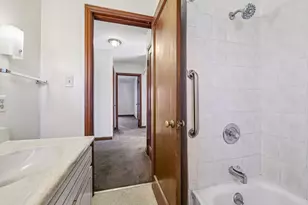 4703 W Jackson Park Dr, Milwaukee, WI 53219 - Photo 53