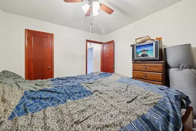 4703 W Jackson Park Dr, Milwaukee, WI 53219 - Photo 39