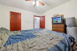 4703 W Jackson Park Dr, Milwaukee, WI 53219 - Photo 39