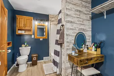 3460  High Rd, Hartford, WI 53027 - Photo 19