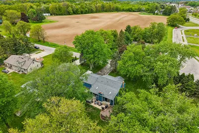 3460  High Rd, Hartford, WI 53027 - Photo 35