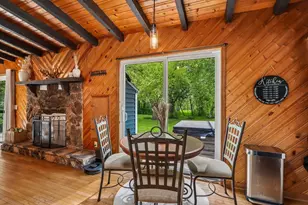 3460 High Rd, Hartford, WI 53027 - Photo 7