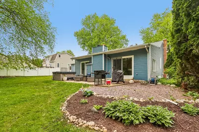 3460  High Rd, Hartford, WI 53027 - Photo 29