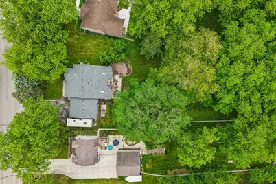 3460  High Rd, Hartford, WI 53027 - Photo 31