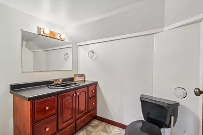 3460  High Rd, Hartford, WI 53027 - Photo 27