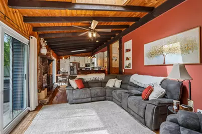 3460  High Rd, Hartford, WI 53027 - Photo 3