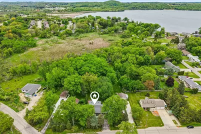 3460  High Rd, Hartford, WI 53027 - Photo 33