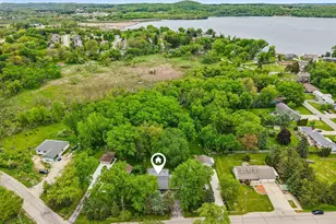 3460 High Rd, Hartford, WI 53027 - Photo 33
