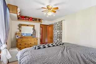 3460 High Rd, Hartford, WI 53027 - Photo 21