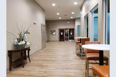 111  Center St #355, Lake Geneva, WI 53147 - Photo 17