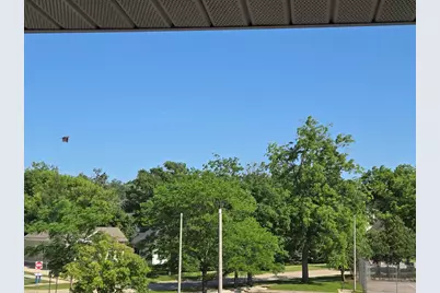 111  Center St #355, Lake Geneva, WI 53147 - Photo 39