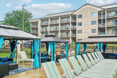 111  Center St #355, Lake Geneva, WI 53147 - Photo 43