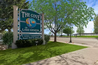 111  Center St #355, Lake Geneva, WI 53147 - Photo 15