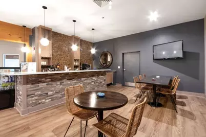 111  Center St #355, Lake Geneva, WI 53147 - Photo 25
