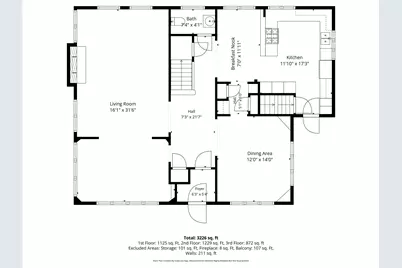 6537  Washington Cir, Wauwatosa, WI 53213 - Photo 49