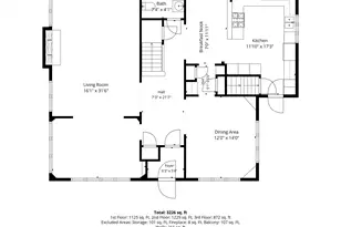 6537 Washington Cir, Wauwatosa, WI 53213 - Photo 49