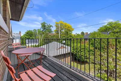 6537  Washington Cir, Wauwatosa, WI 53213 - Photo 27