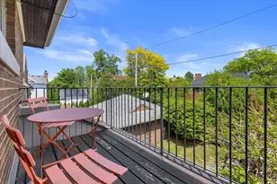 6537 Washington Cir, Wauwatosa, WI 53213 - Photo 27