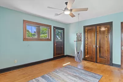 6537  Washington Cir, Wauwatosa, WI 53213 - Photo 25