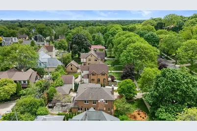 6537  Washington Cir, Wauwatosa, WI 53213 - Photo 47