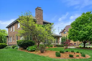 6537 Washington Cir, Wauwatosa, WI 53213 - Photo 43