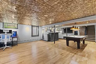 6537 Washington Cir, Wauwatosa, WI 53213 - Photo 29