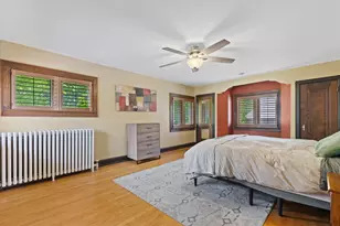 6537 Washington Cir, Wauwatosa, WI 53213 - Photo 21