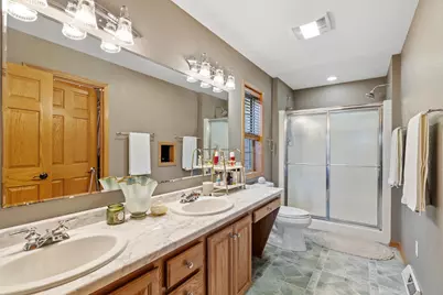 W6641  Briar Run, Plymouth, WI 53073 - Photo 15