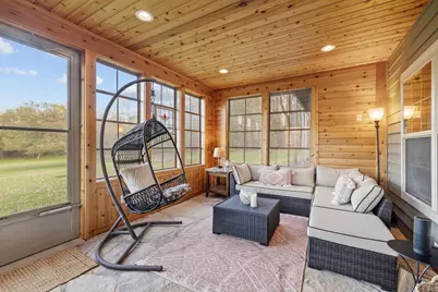 W6641  Briar Run, Plymouth, WI 53073 - Photo 31