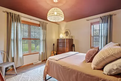 W6641  Briar Run, Plymouth, WI 53073 - Photo 17