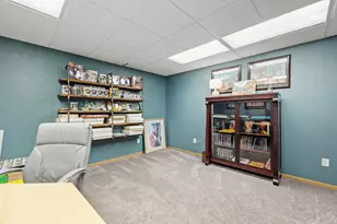 W6641 Briar Run, Plymouth, WI 53073 - Photo 27