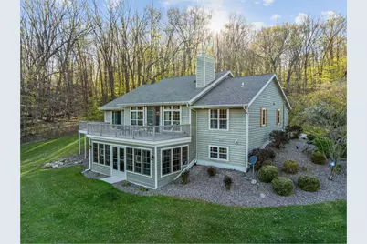 W6641  Briar Run, Plymouth, WI 53073 - Photo 33