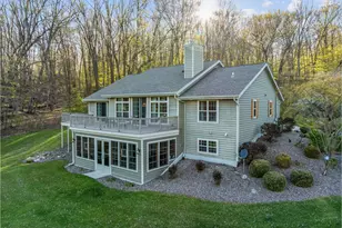 W6641 Briar Run, Plymouth, WI 53073 - Photo 33