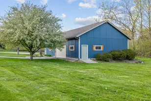W6641 Briar Run, Plymouth, WI 53073 - Photo 41