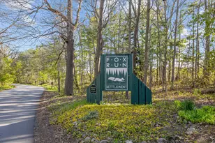 W6641 Briar Run, Plymouth, WI 53073 - Photo 47