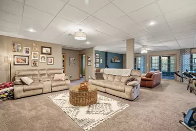 W6641  Briar Run, Plymouth, WI 53073 - Photo 23