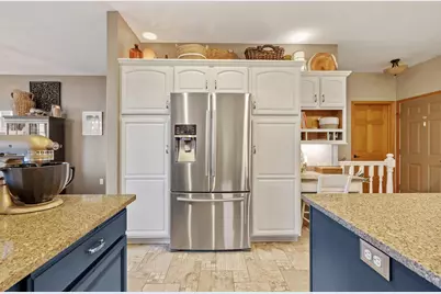 W6641  Briar Run, Plymouth, WI 53073 - Photo 5
