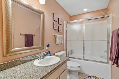 W6641  Briar Run, Plymouth, WI 53073 - Photo 21