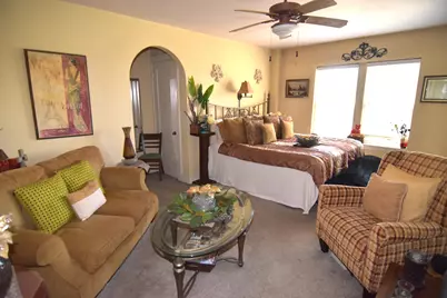 1028 E Juneau Ave #508, Milwaukee, WI 53202 - Photo 1