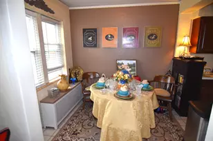 1028 E Juneau Ave, Milwaukee, WI 53202 - Photo 5