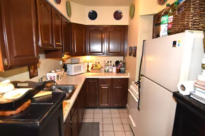 1028 E Juneau Ave #508, Milwaukee, WI 53202 - Photo 7