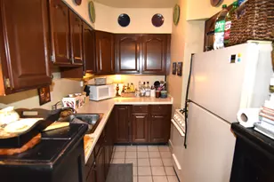 1028 E Juneau Ave, Milwaukee, WI 53202 - Photo 7