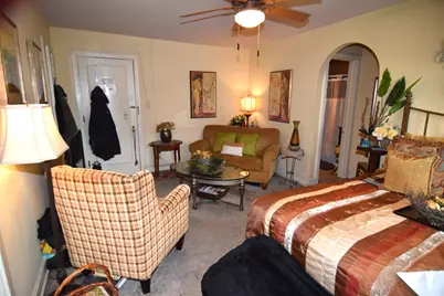 1028 E Juneau Ave #508, Milwaukee, WI 53202 - Photo 3