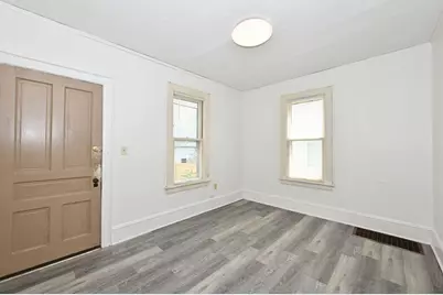 2768 N Bremen St #Rear, Milwaukee, WI 53212 - Photo 3