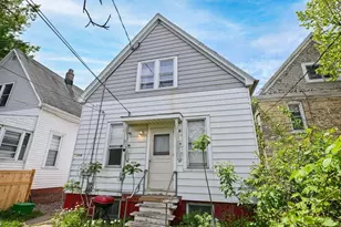 2768 N Bremen St, Milwaukee, WI 53212 - Photo 13