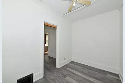 2768 N Bremen St #Rear, Milwaukee, WI 53212 - Photo 7