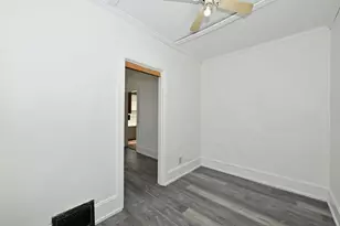 2768 N Bremen St, Milwaukee, WI 53212 - Photo 7