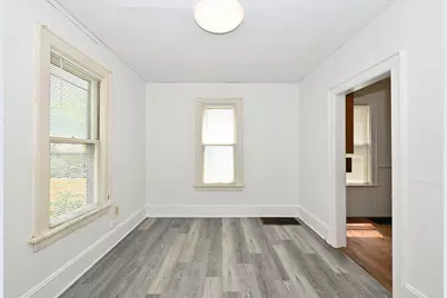 2768 N Bremen St #Rear, Milwaukee, WI 53212 - Photo 5