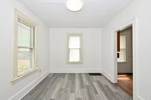 2768 N Bremen St, Milwaukee, WI 53212 - Photo 5