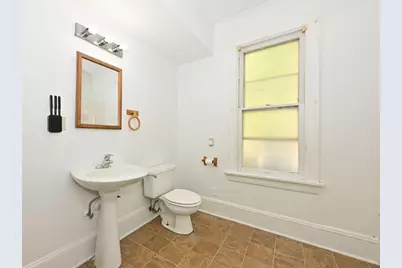 2768 N Bremen St #Rear, Milwaukee, WI 53212 - Photo 11